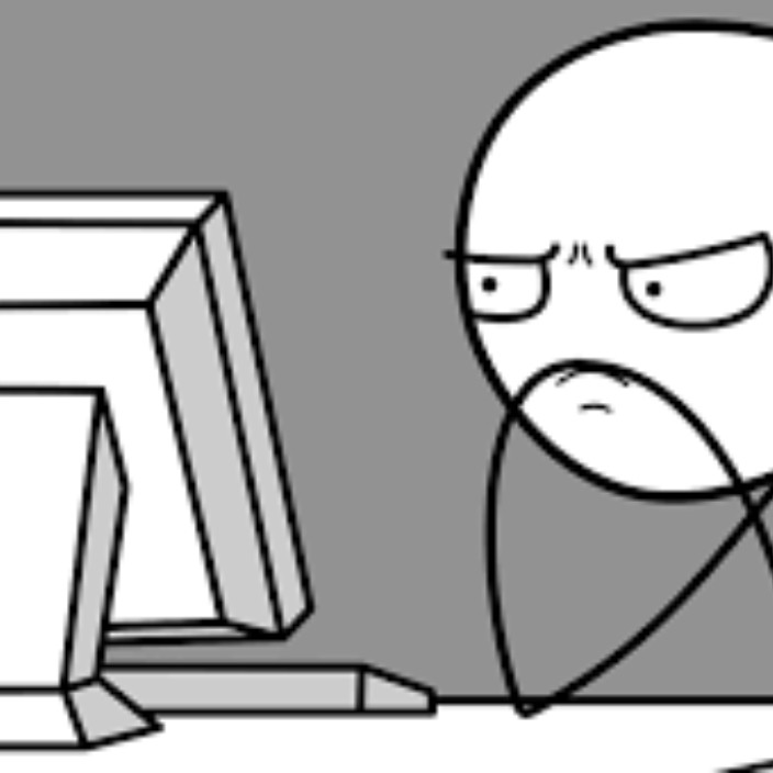 codingmemes.eth Ethereum Name Service (ENS and .eth domain) PFP