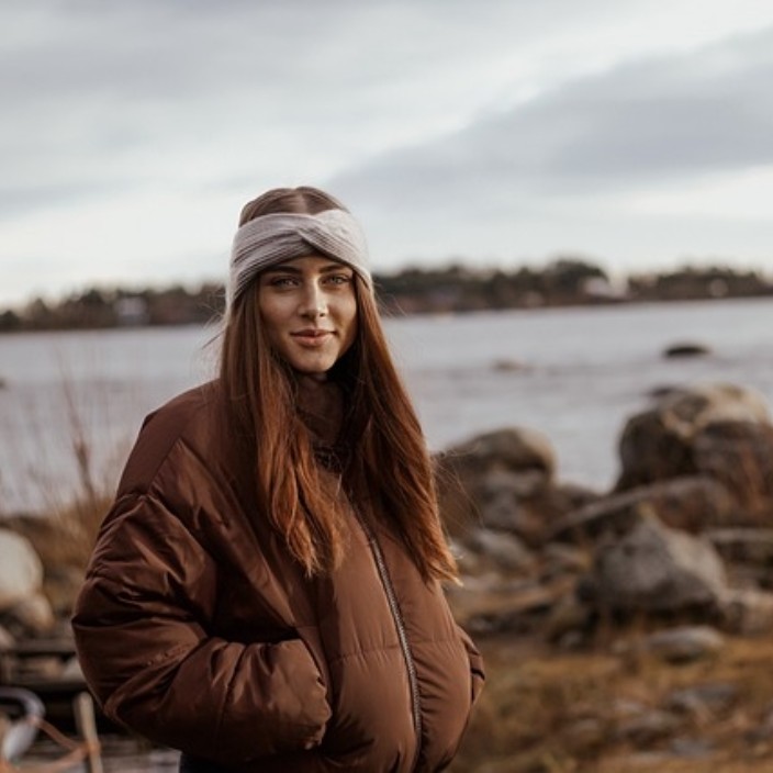 hjkjhk.lens Lens social identity (.lens handle) PFP