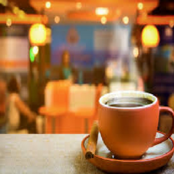 cofrendes3.eth Ethereum Name Service (ENS and .eth domain) PFP