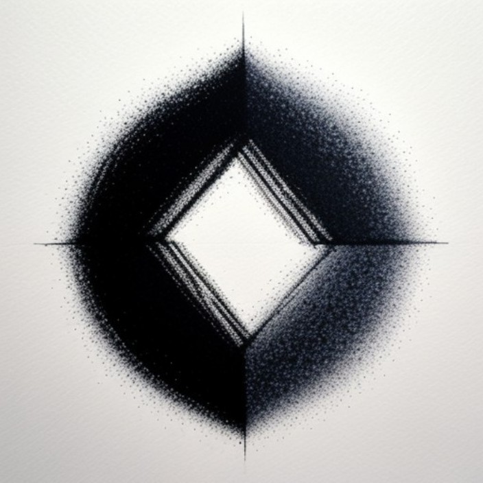 cognitio.eth Ethereum Name Service (ENS and .eth domain) PFP