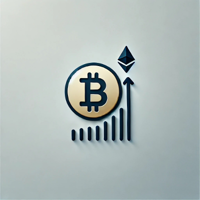 coinanalyst.eth Ethereum Name Service (ENS and .eth domain) PFP