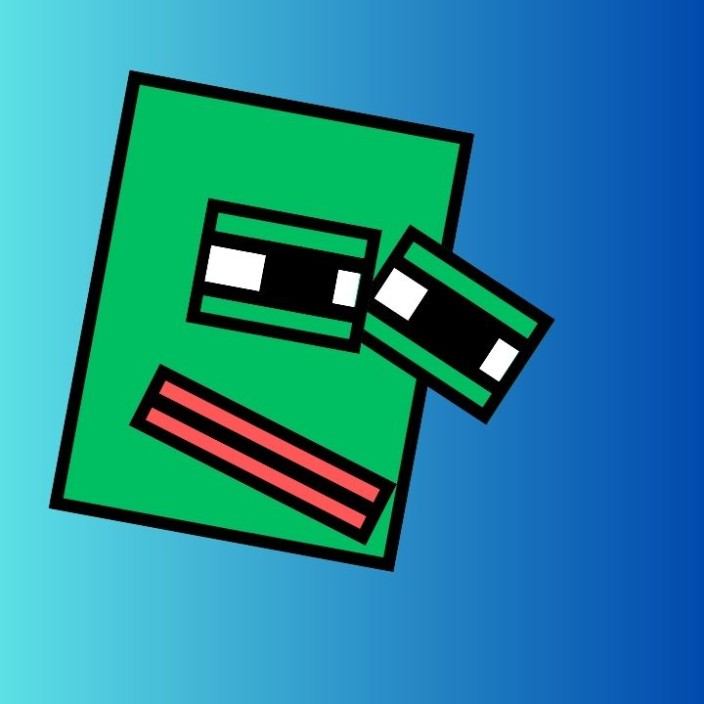 coinbaco.lens Lens social identity (.lens handle) PFP