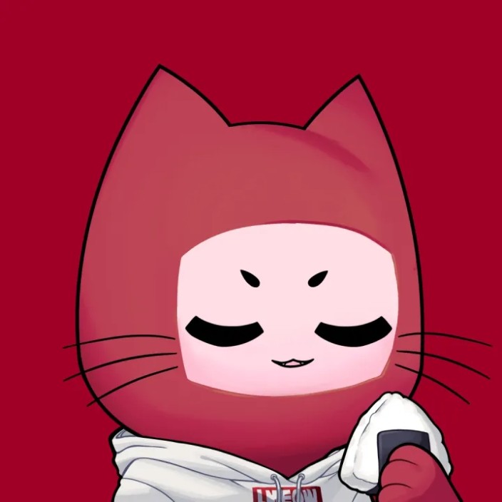 coinbas.eth Ethereum Name Service (ENS and .eth domain) PFP