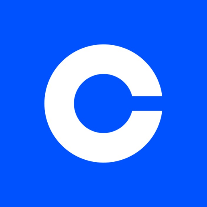 coinbase-eth.eth Ethereum Name Service (ENS and .eth domain) PFP