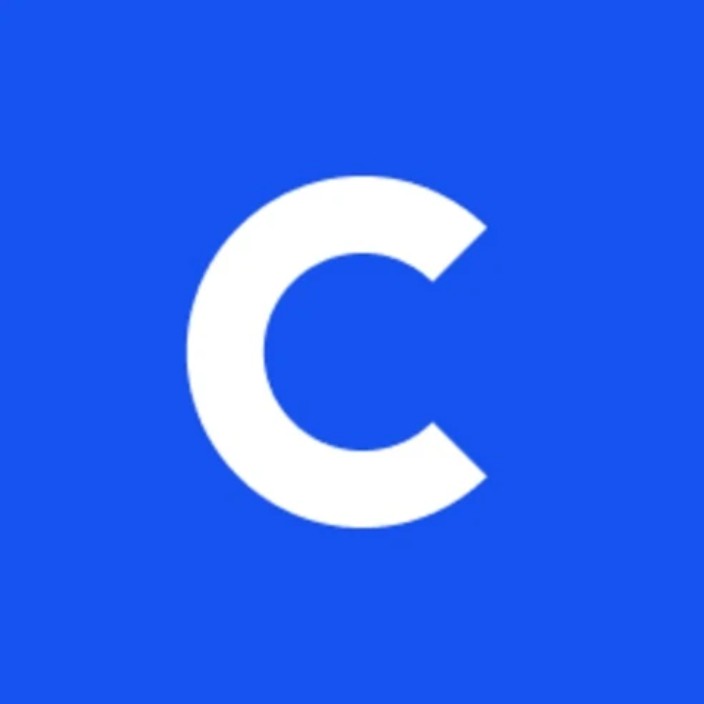 coinbase5.eth Ethereum Name Service (ENS and .eth domain) PFP