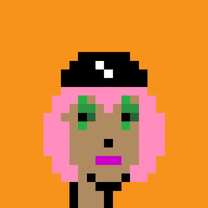 coinbasenfta.eth Ethereum Name Service (ENS and .eth domain) PFP