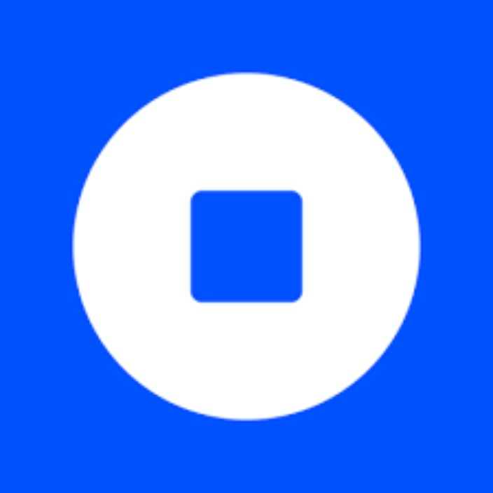 coinbasewalletcustomerservice.eth Ethereum Name Service (ENS and .eth domain) PFP