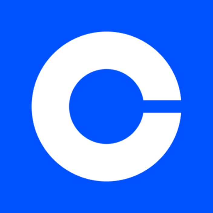 coinbase (coinbasr.eth) Ethereum Name Service (ENS and .eth domain) PFP