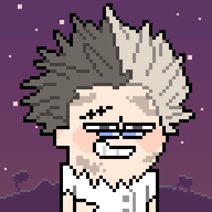 jungo.sol Solana Name Service (SNS and .sol domain) PFP