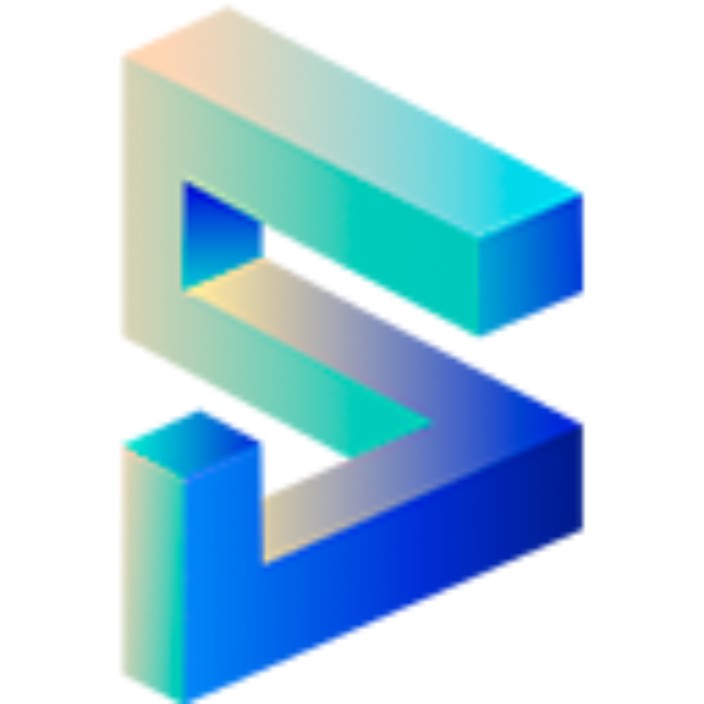 coinburst.eth Ethereum Name Service (ENS and .eth domain) PFP