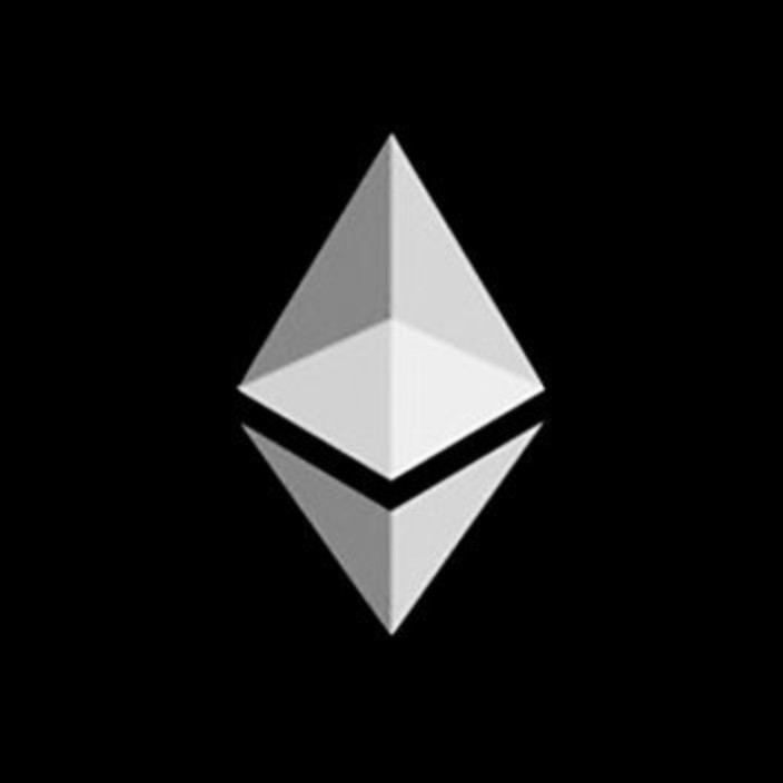 ethzar (coinche.eth) Ethereum Name Service (ENS and .eth domain) PFP