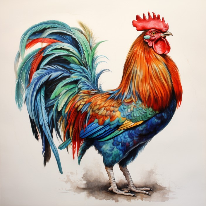 coincock.eth Ethereum Name Service (ENS and .eth domain) PFP