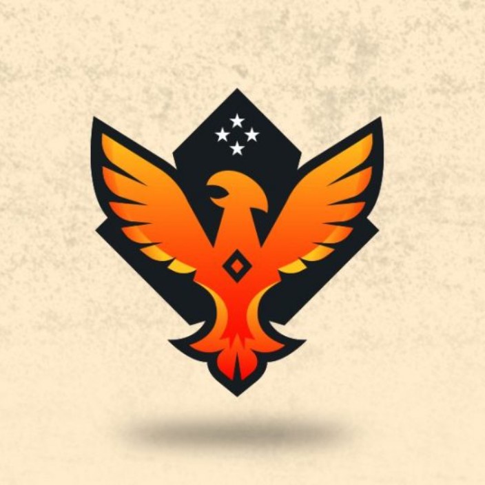 coinconnoi.eth Ethereum Name Service (ENS and .eth domain) PFP