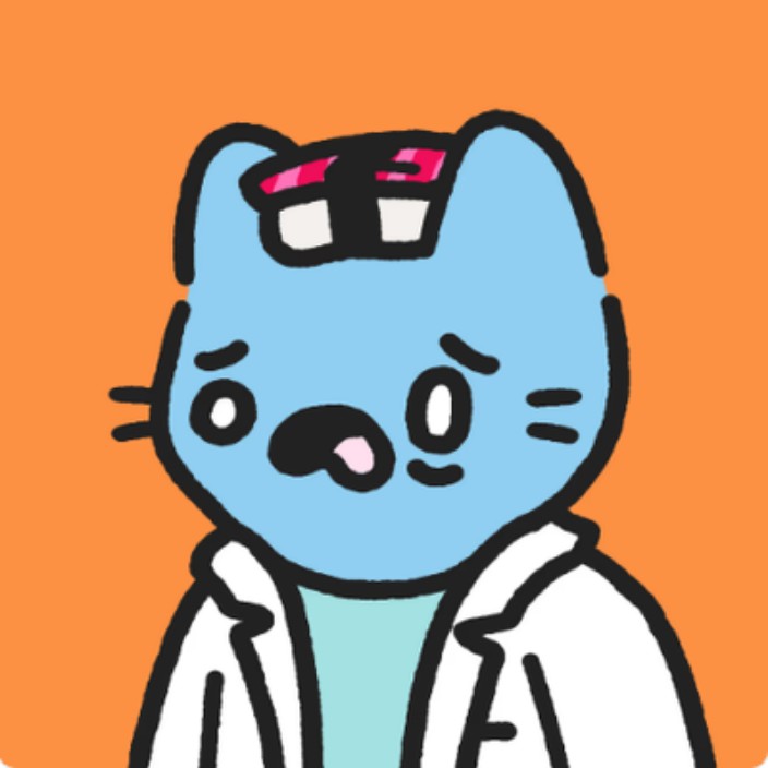 coincontainer.eth Ethereum Name Service (ENS and .eth domain) PFP