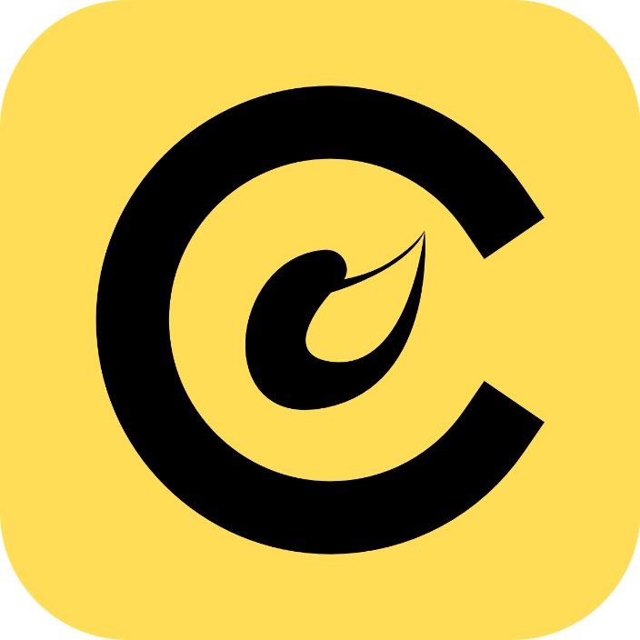 coincreatefunds.eth Ethereum Name Service (ENS and .eth domain) PFP