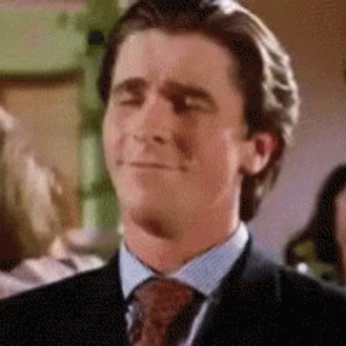 coindispenser.eth Ethereum Name Service (ENS and .eth domain) PFP