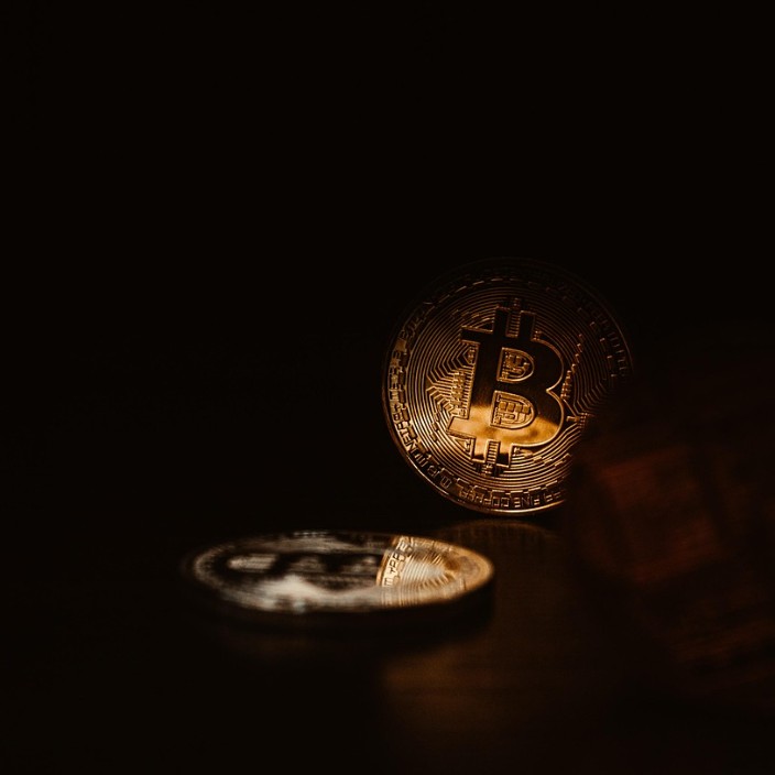 coindomain.eth Ethereum Name Service (ENS and .eth domain) PFP