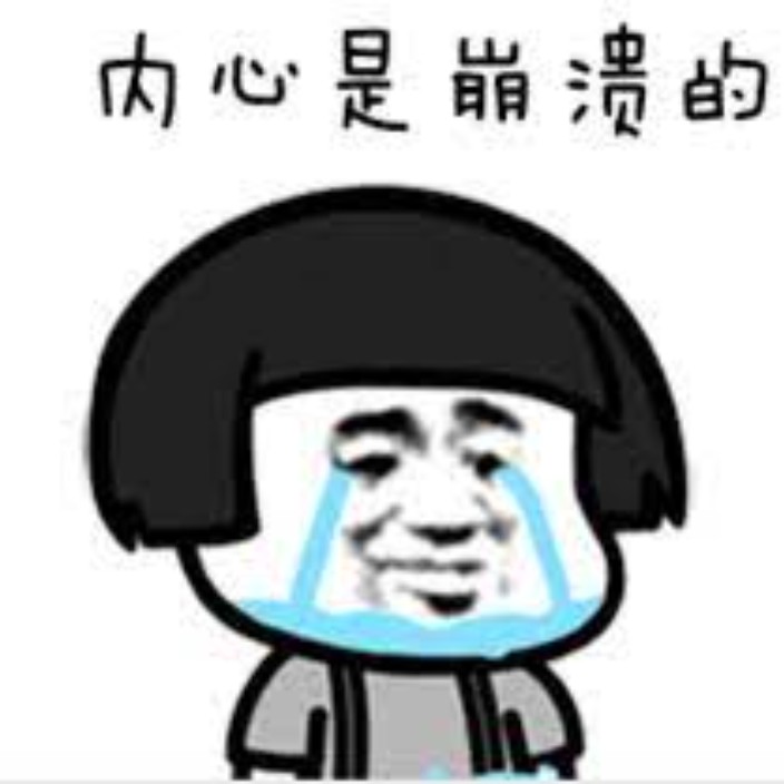 coindule.eth Ethereum Name Service (ENS and .eth domain) PFP