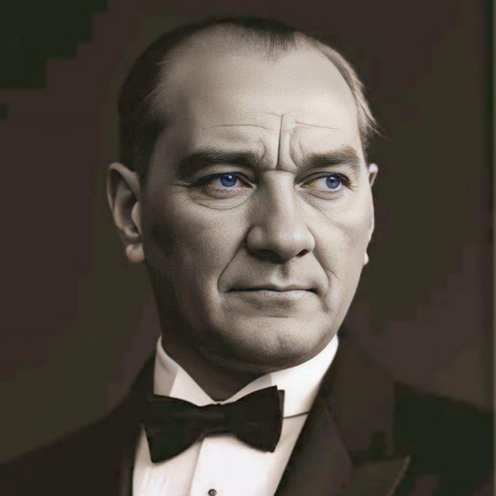 mrspekülatör.base.eth Basenames (.base.eth domains) based on ENS PFP