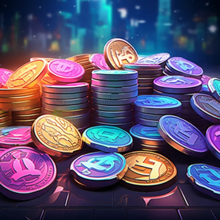 coinexplorer.eth Ethereum Name Service (ENS and .eth domain) PFP