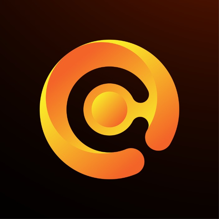 coinfindertoken.eth Ethereum Name Service (ENS and .eth domain) PFP