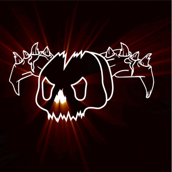 coinfreedom.eth Ethereum Name Service (ENS and .eth domain) PFP