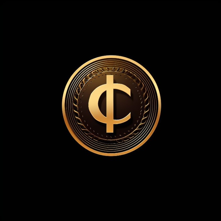 coini.eth Ethereum Name Service (ENS and .eth domain) PFP