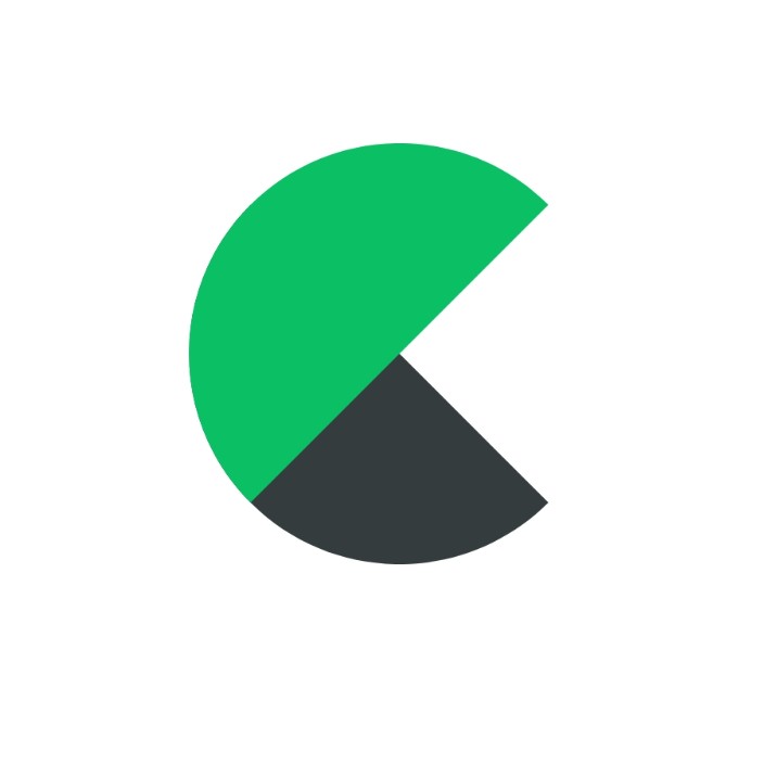 coinitie.eth Ethereum Name Service (ENS and .eth domain) PFP