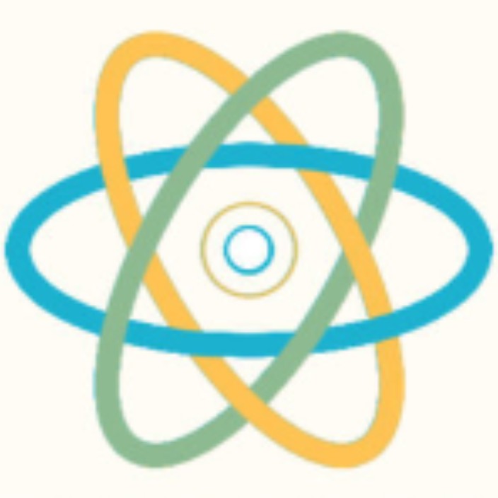 coinlabskr.eth Ethereum Name Service (ENS and .eth domain) PFP