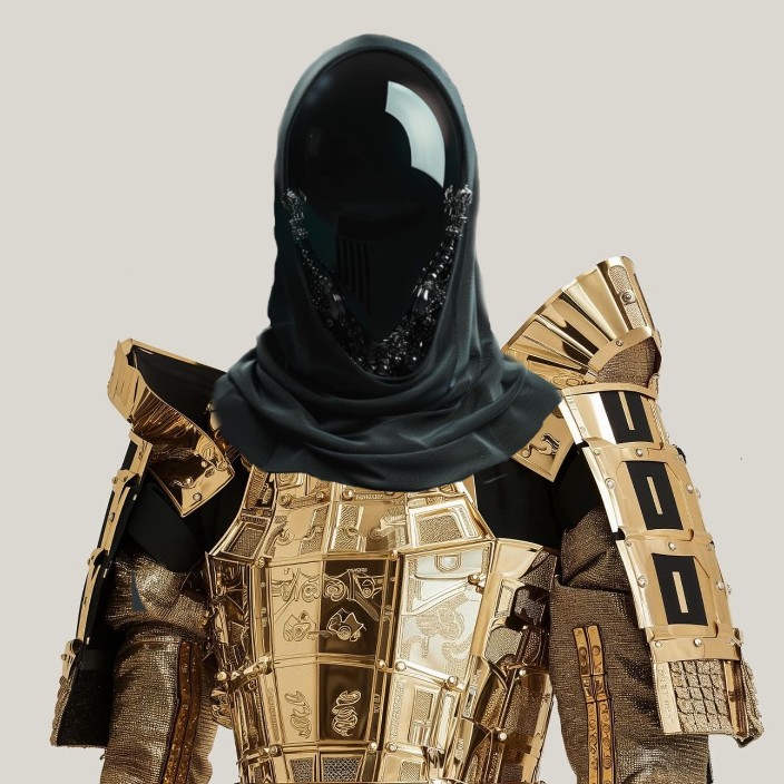 coinlot.eth Ethereum Name Service (ENS and .eth domain) PFP