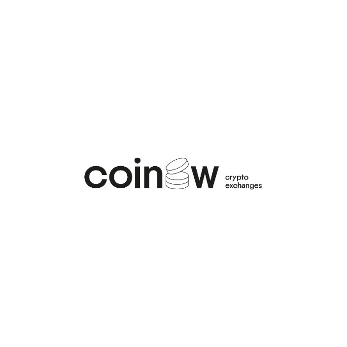 coinow.eth Ethereum Name Service (ENS and .eth domain) PFP