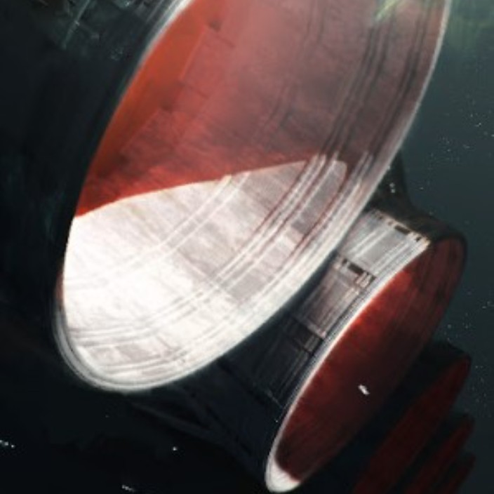 coinpro11.eth Ethereum Name Service (ENS and .eth domain) PFP