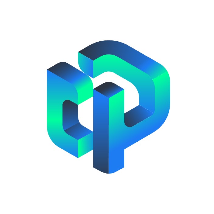 coinprop.eth Ethereum Name Service (ENS and .eth domain) PFP