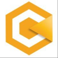 coinremitter.eth Ethereum Name Service (ENS and .eth domain) PFP