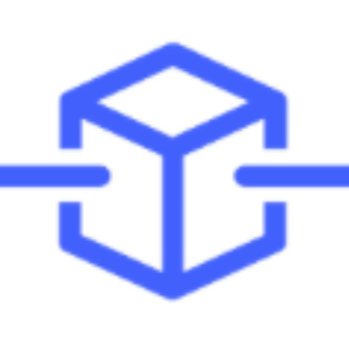 coinsense.eth Ethereum Name Service (ENS and .eth domain) PFP