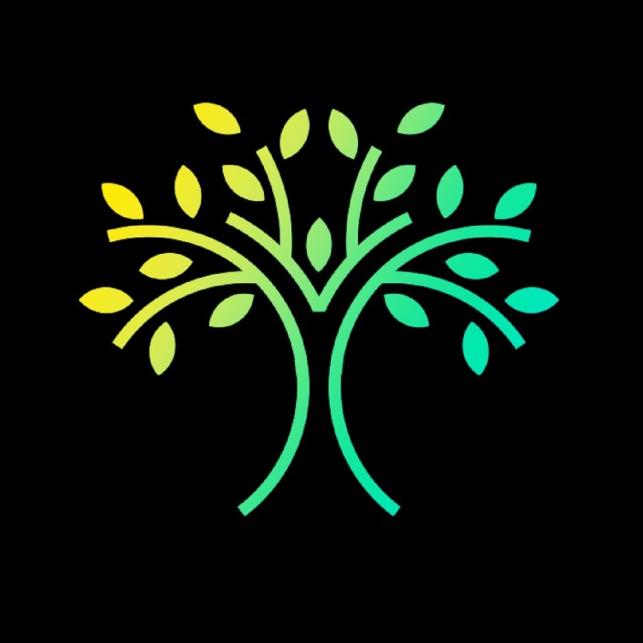 coinsgames.eth Ethereum Name Service (ENS and .eth domain) PFP