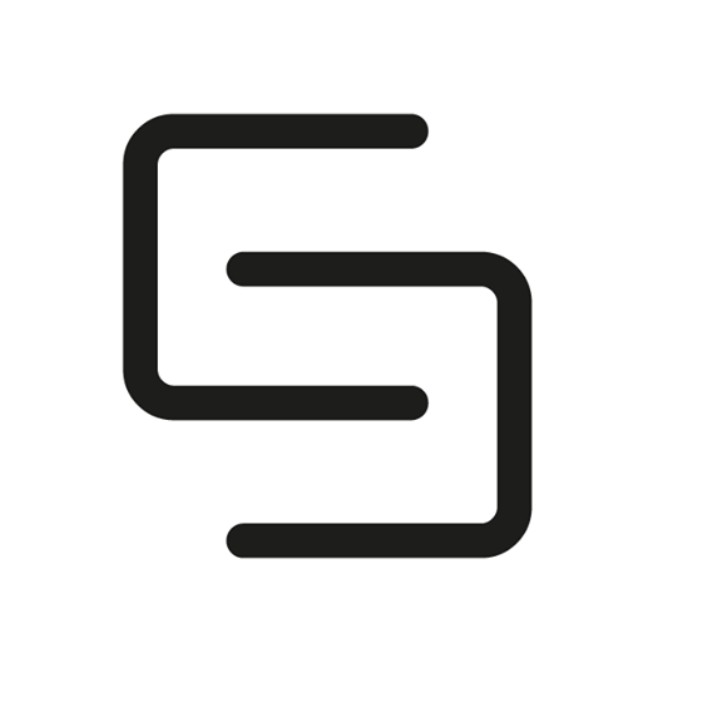 coinss.eth Ethereum Name Service (ENS and .eth domain) PFP