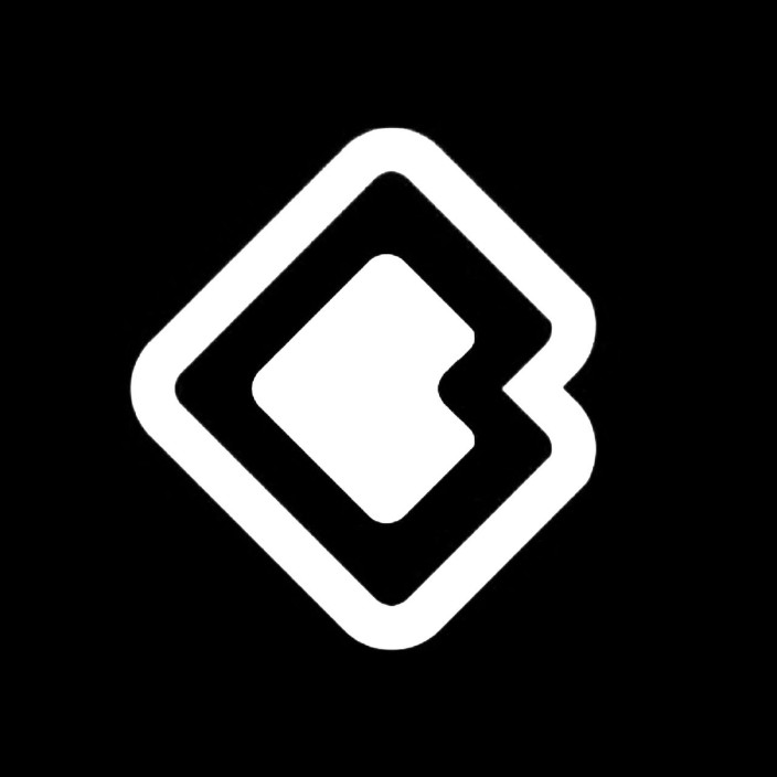 coinstages.eth Ethereum Name Service (ENS and .eth domain) PFP