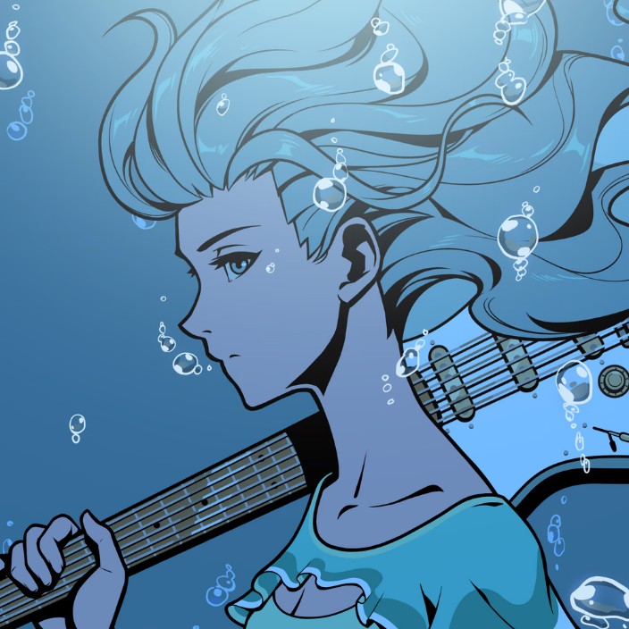 cointelegraphss.eth Ethereum Name Service (ENS and .eth domain) PFP