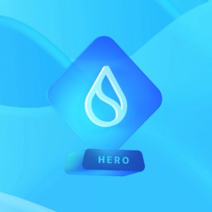 cointoolgas.eth Ethereum Name Service (ENS and .eth domain) PFP