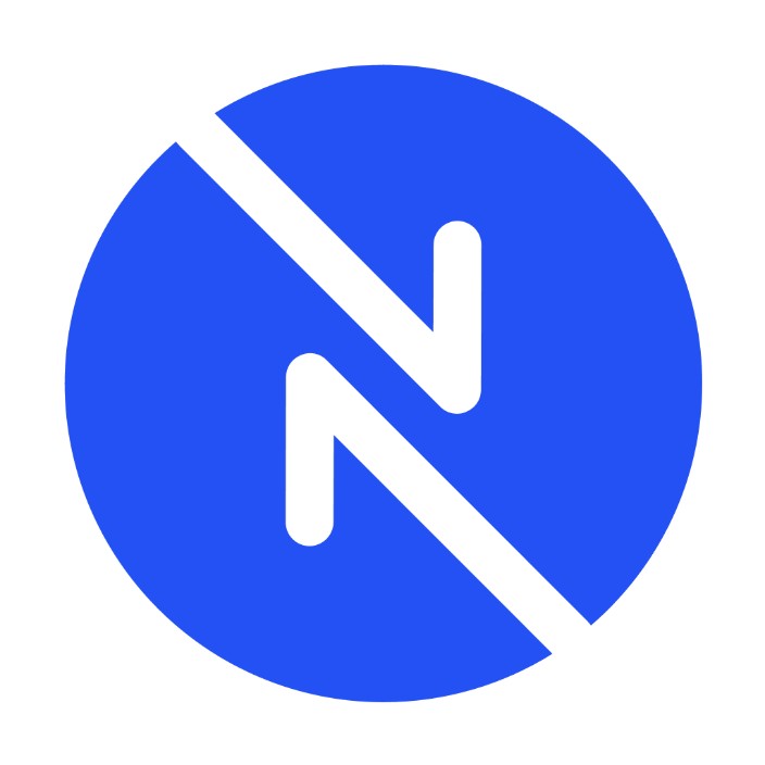 coinvertio.eth Ethereum Name Service (ENS and .eth domain) PFP