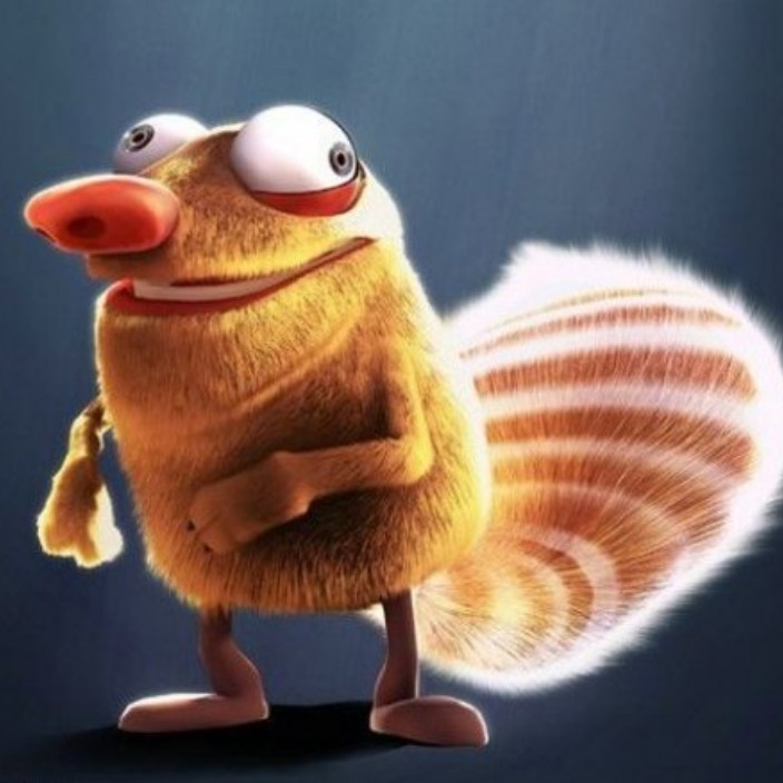 coinwave.eth Ethereum Name Service (ENS and .eth domain) PFP