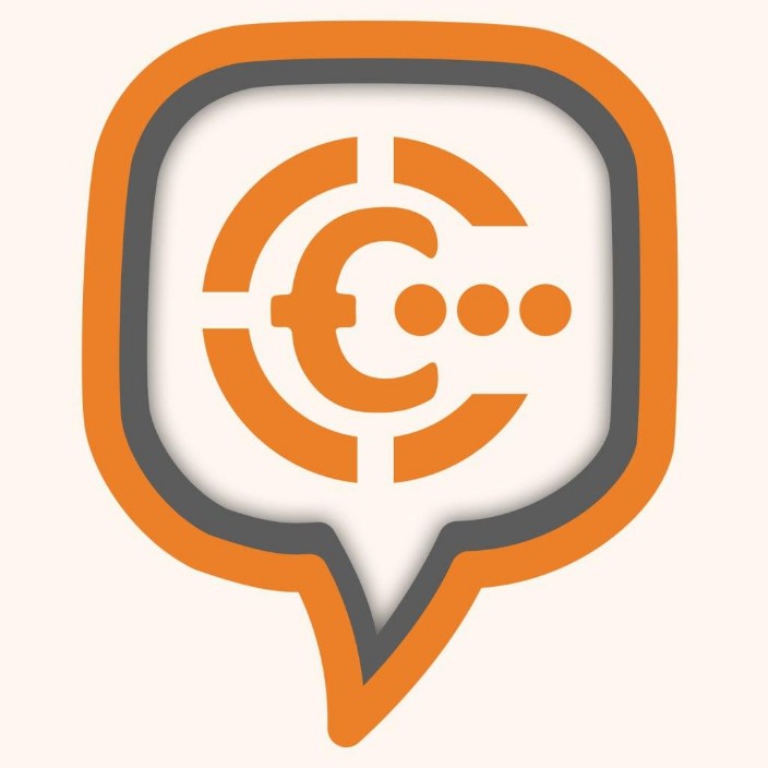 coinychat.eth Ethereum Name Service (ENS and .eth domain) PFP