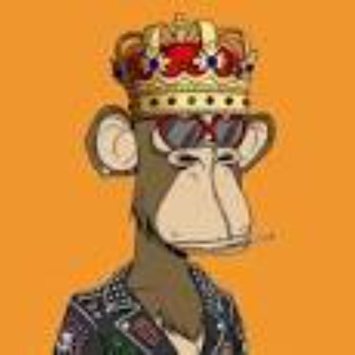 coisccom.eth Ethereum Name Service (ENS and .eth domain) PFP