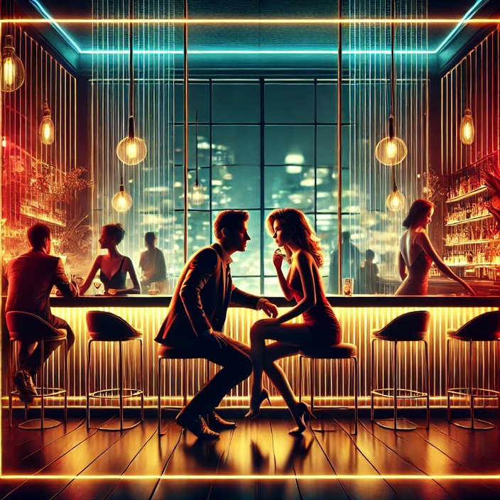 coitus.eth Ethereum Name Service (ENS and .eth domain) PFP