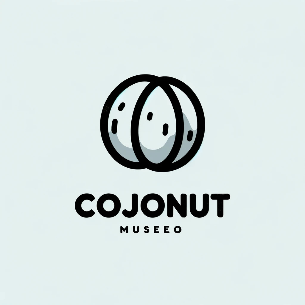 cojonut.eth Ethereum Name Service (ENS and .eth domain) PFP