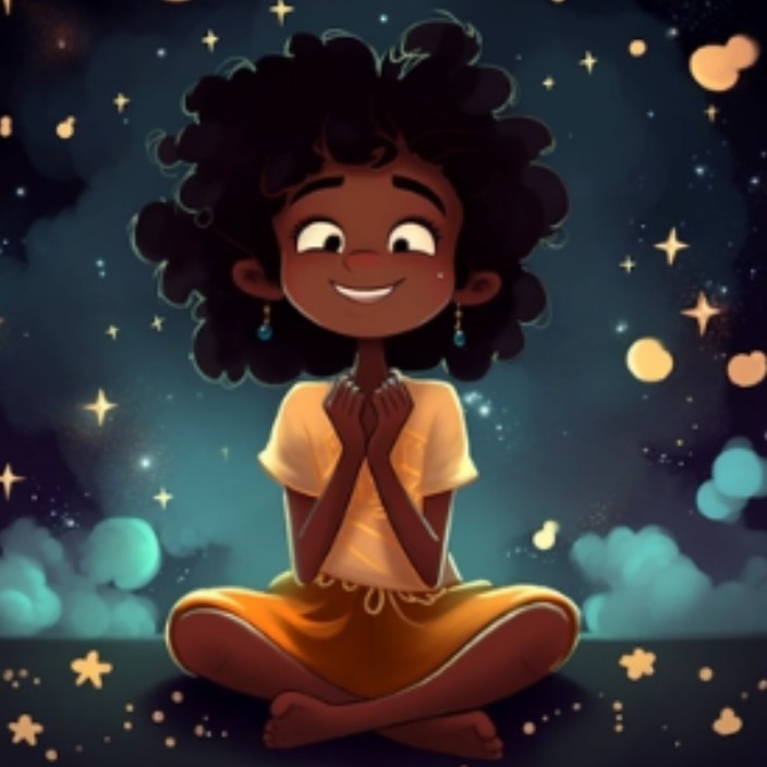 cola210205.eth Ethereum Name Service (ENS and .eth domain) PFP