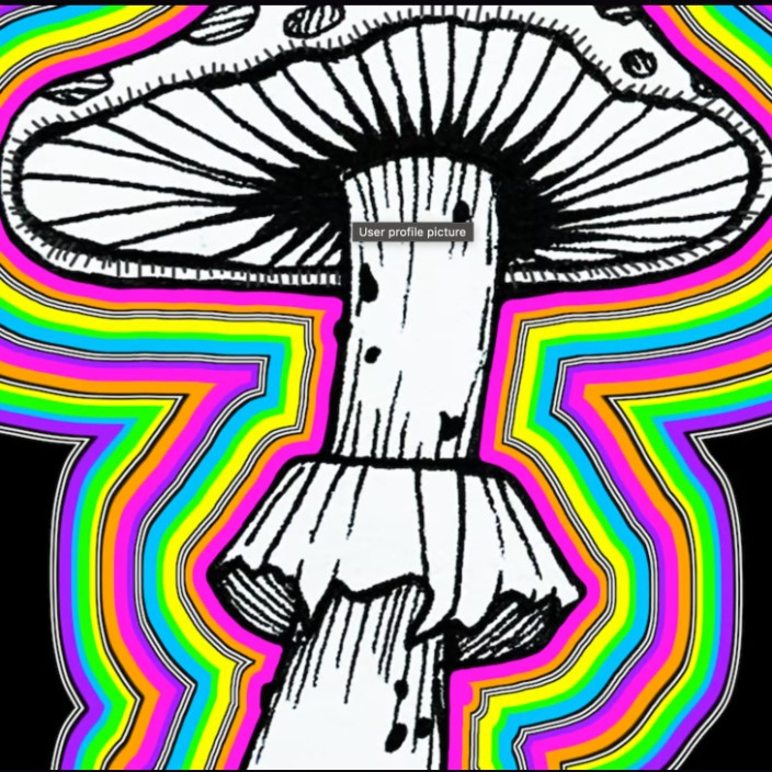 colaman.eth Ethereum Name Service (ENS and .eth domain) PFP