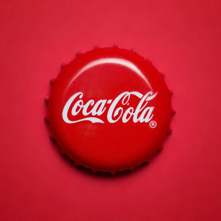 colashop.eth Ethereum Name Service (ENS and .eth domain) PFP