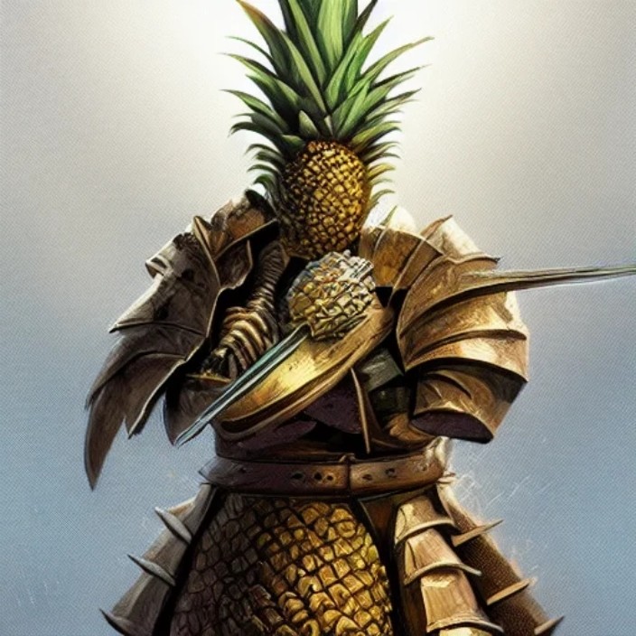 colcaman.eth Ethereum Name Service (ENS and .eth domain) PFP